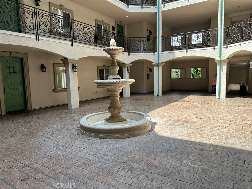 Additional image 32 of 722 S Oxford Avenue Unit 103, Los Angeles, CA 90005