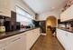 Additional image 4 of Newland Street West, Lincoln, Lincolnshire, LN1