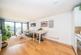 Additional image 8 of Eythorne Road, London SW9
