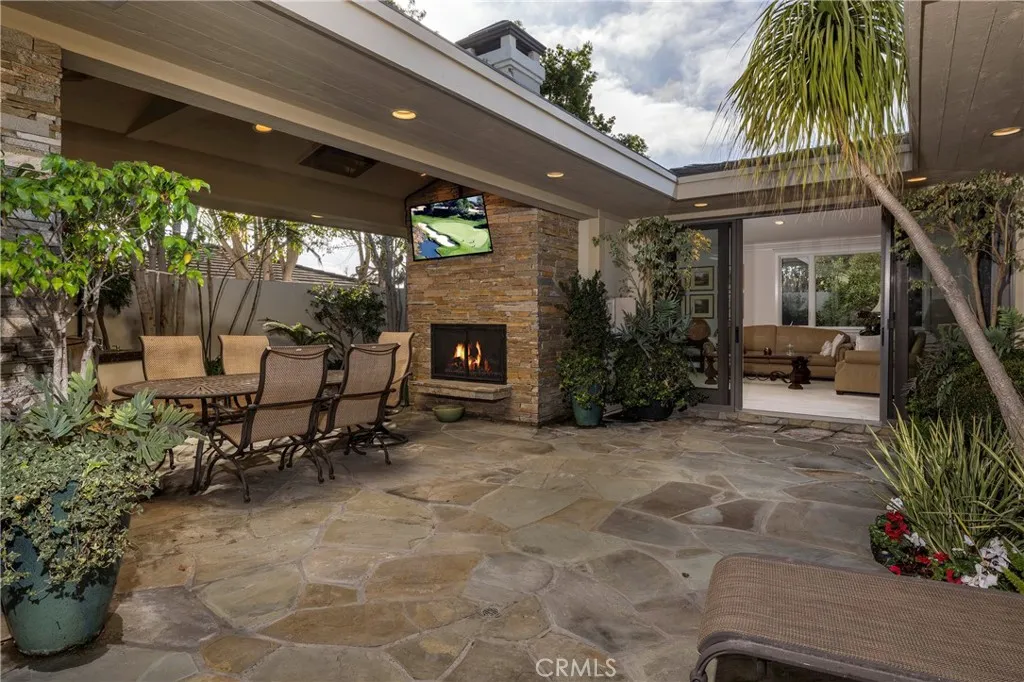Additional image 60 of 1849 Seadrift Dr, Corona Del Mar, CA 92625