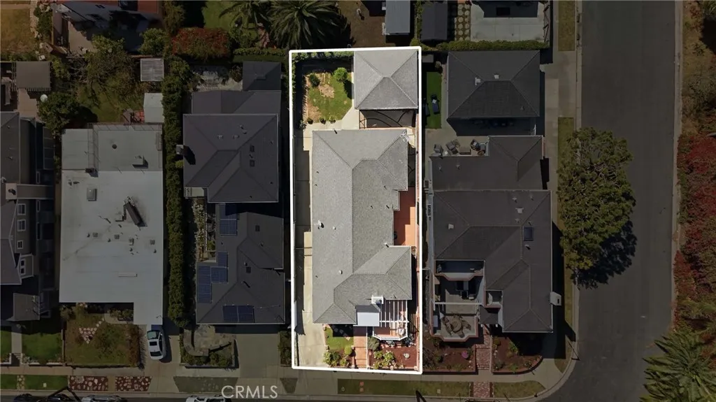 Additional image 97 of 3605 Roxbury St, San Pedro, CA 90731