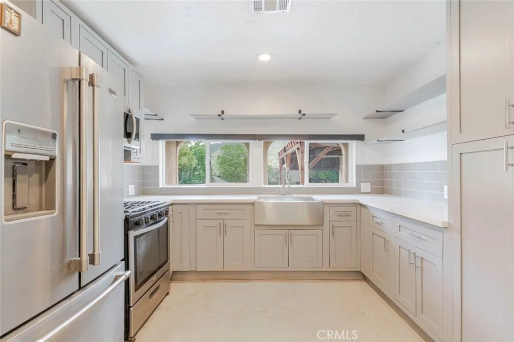 Additional image 42 of 3643 1st Avenue, La Crescenta, CA 91214