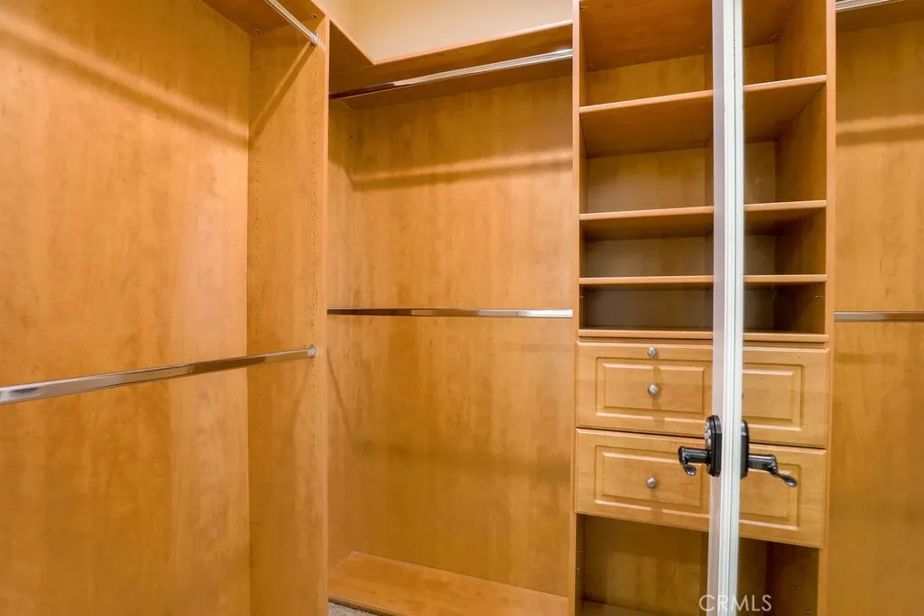 Additional image 78 of 6877 Thistle Street, Eastvale, CA 92880