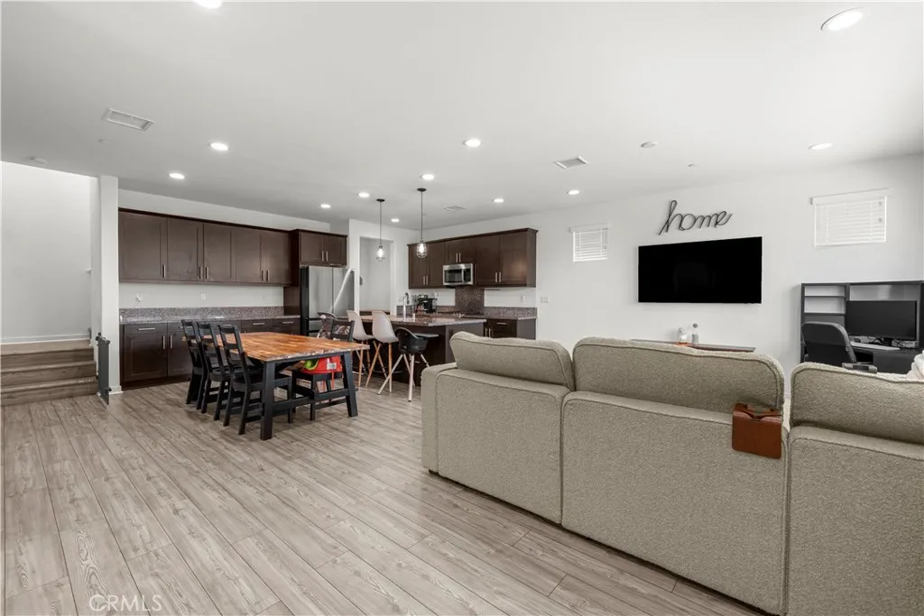 Additional image 33 of 13895 Bell Way, Fontana, CA 92336