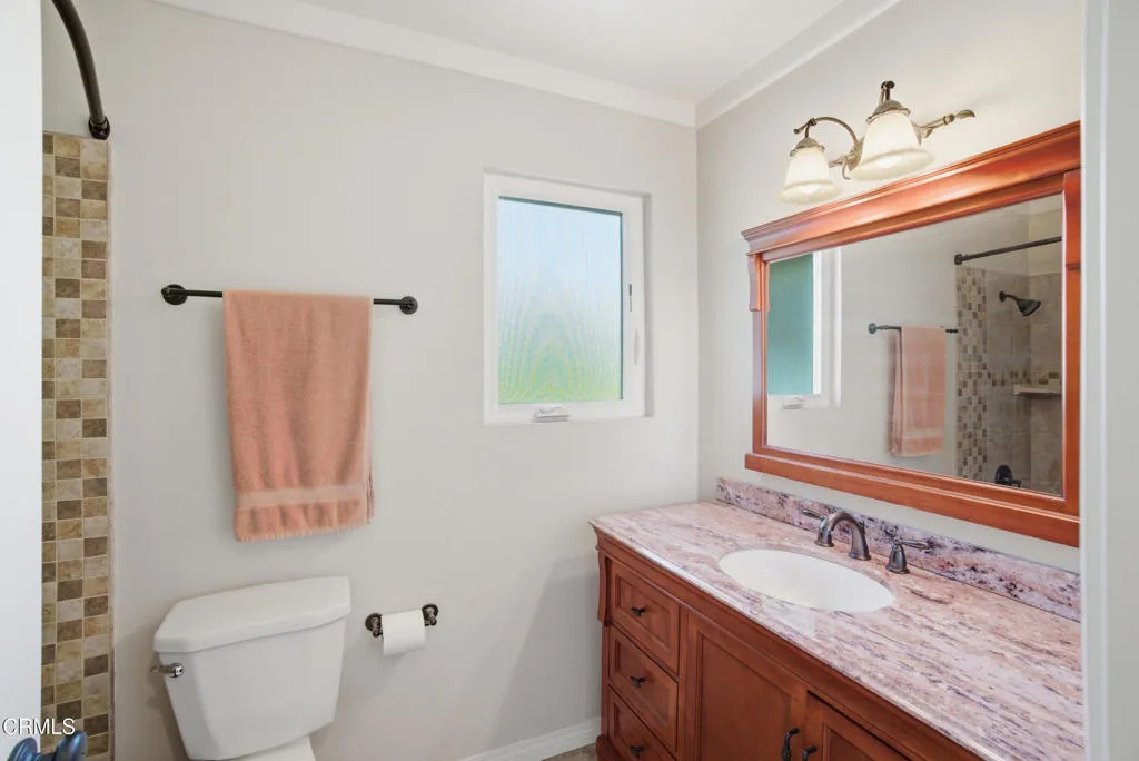 Additional image 97 of 5229 Hillridge Drive, Camarillo, CA 93012