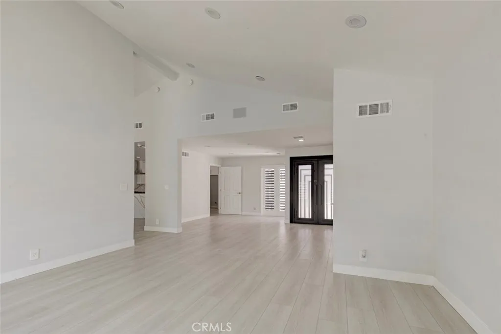 Additional image 86 of 9450 Tampa Ave, Northridge, CA 91324