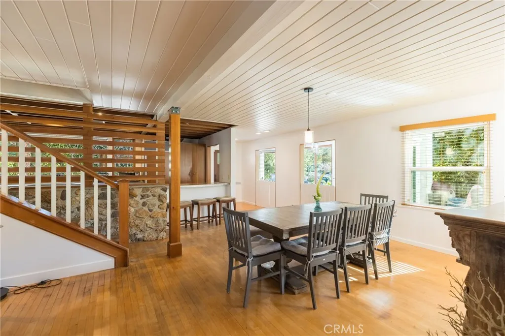 Additional image 75 of 2305 Sugarloaf Drive, Agoura Hills, CA 91301