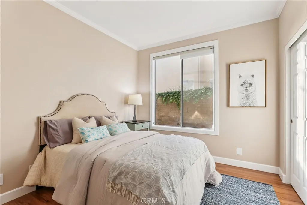 Additional image 72 of 23161 Bouquet Canyon Court, Mission Viejo, CA 92692