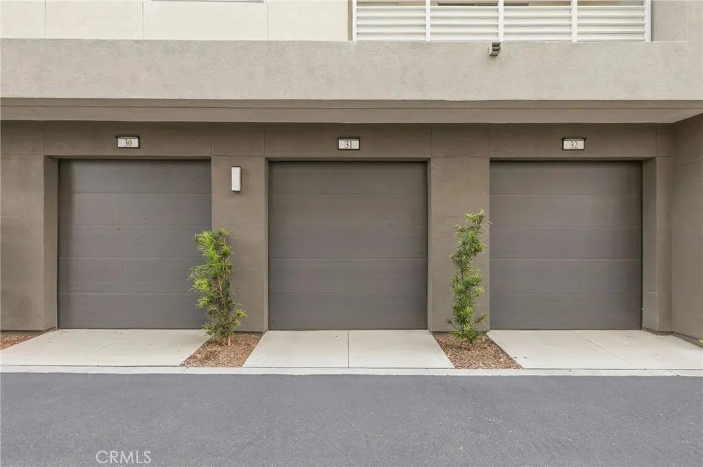Additional image 79 of 1859 S Union St Unit 31, Anaheim, CA 92805