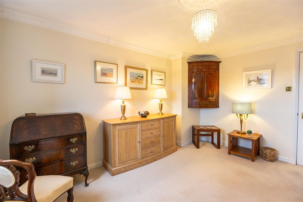 Additional image 19 of 3 bed flat for salePocketts Wharf, Marina, Swansea SA1
