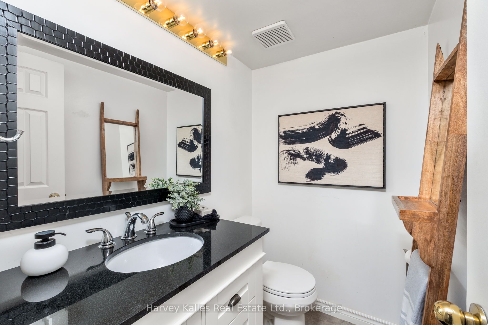 Additional image 4 of 789 Johnston Park Avenue, Collingwood, ON, L9Y 5C7