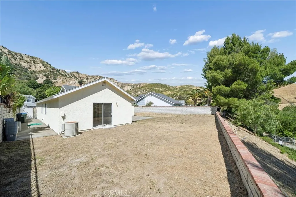 Additional image 76 of 31918 Gelding Rd, Castaic, CA 91384