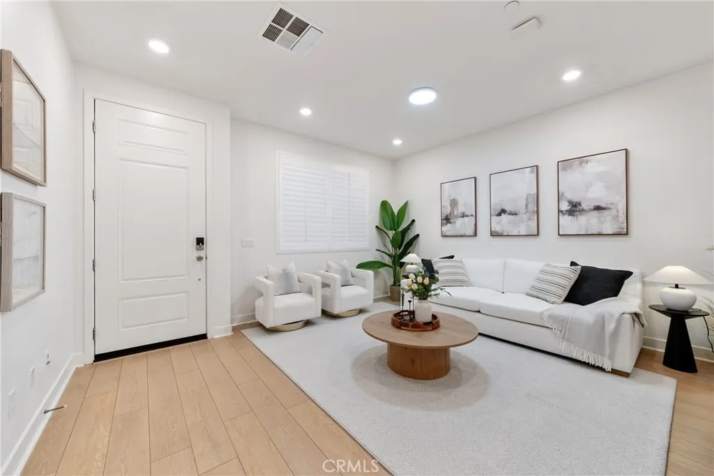 Additional image 58 of 2612 Winston Court, Arcadia, CA 91007