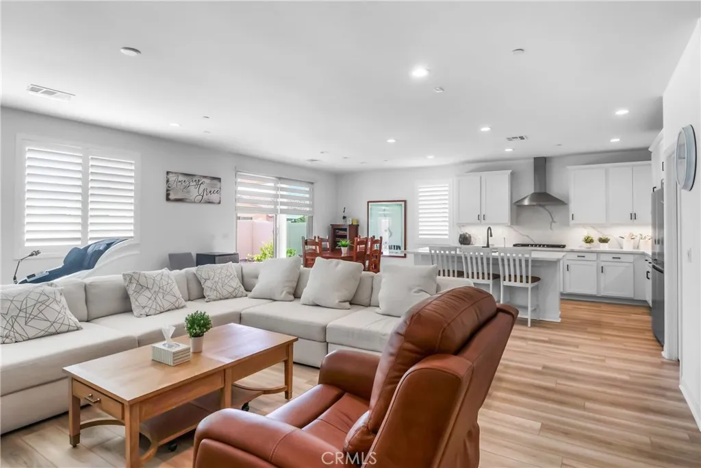 Additional image 27 of 12939 Big Valley Court, Riverside, CA 92503