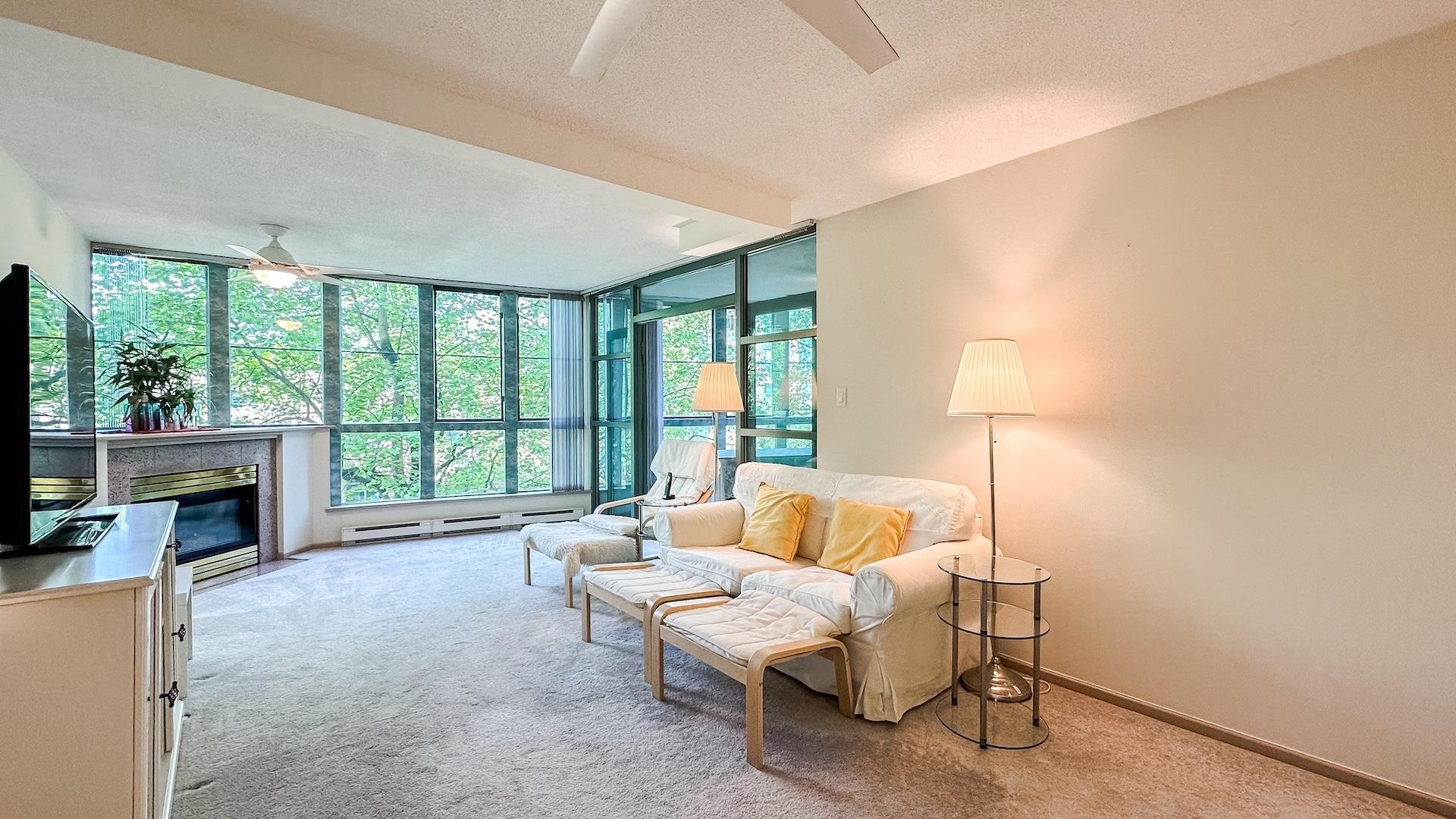 Additional image 2 of 401-1159 Main Street, Vancouver, BC, V6A 4B6