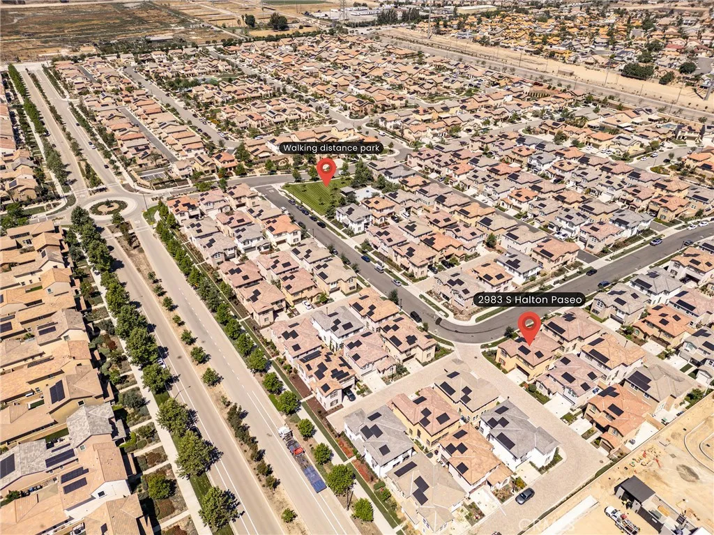 Additional image 43 of 2983 E Halton Paseo, Ontario, CA 91761