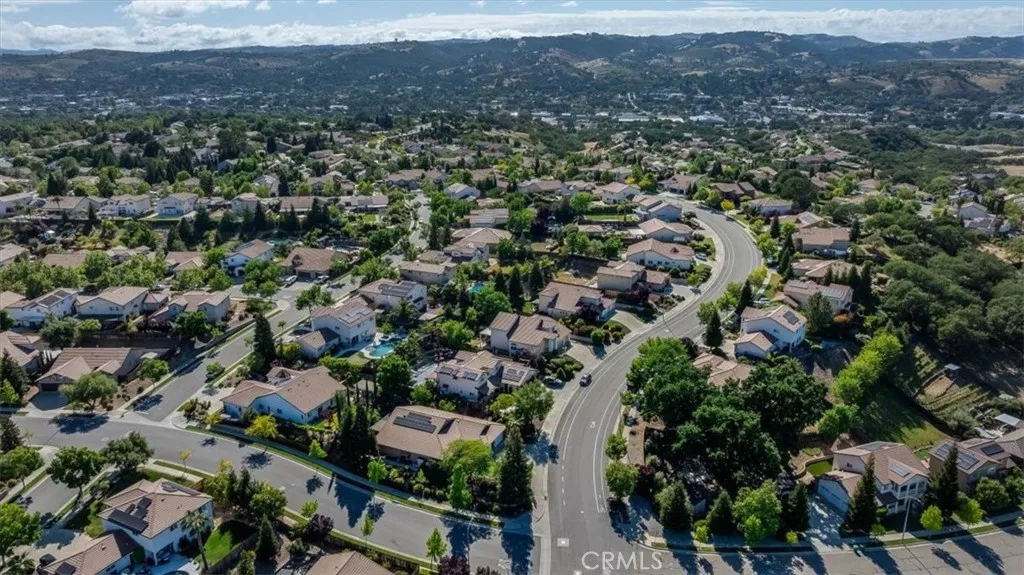 Additional image 146 of 322 Montebello Oaks Dr, Paso Robles, CA 93446