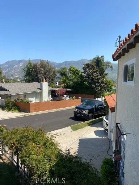 Additional image 63 of 566 N Mill Street, Santa Paula, CA 93060