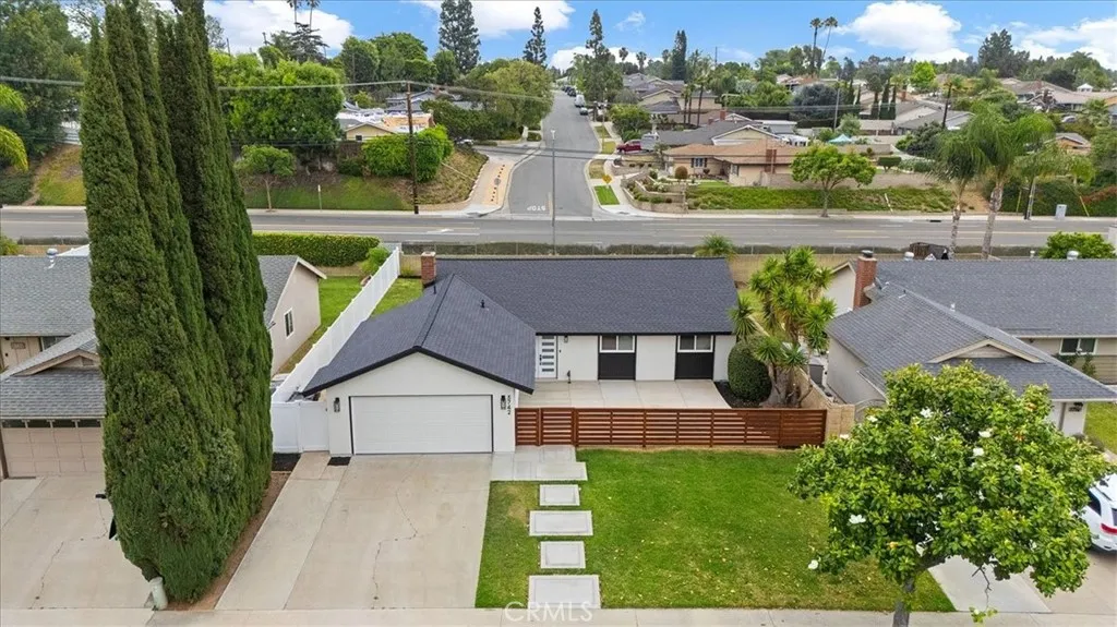 Additional image 80 of 5742 Rich Hill Way, Yorba Linda, CA 92886