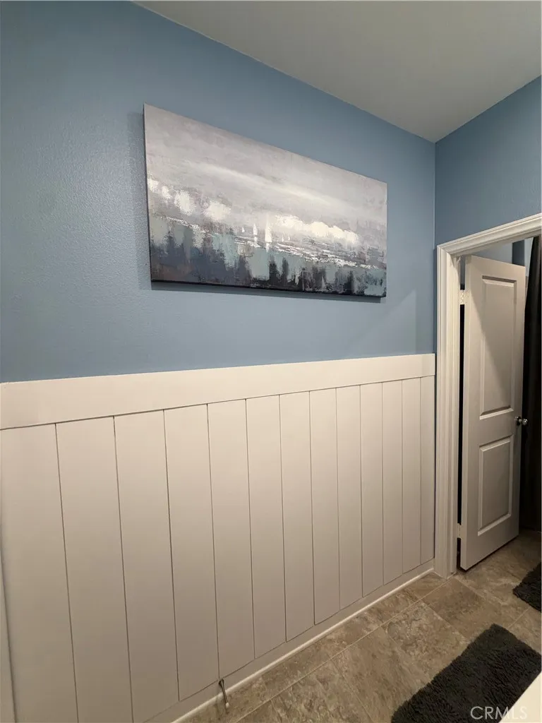 Additional image 40 of 30832 Singletree Drive, Homeland, CA 92548