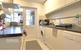 Greenford, UB6 photo 3