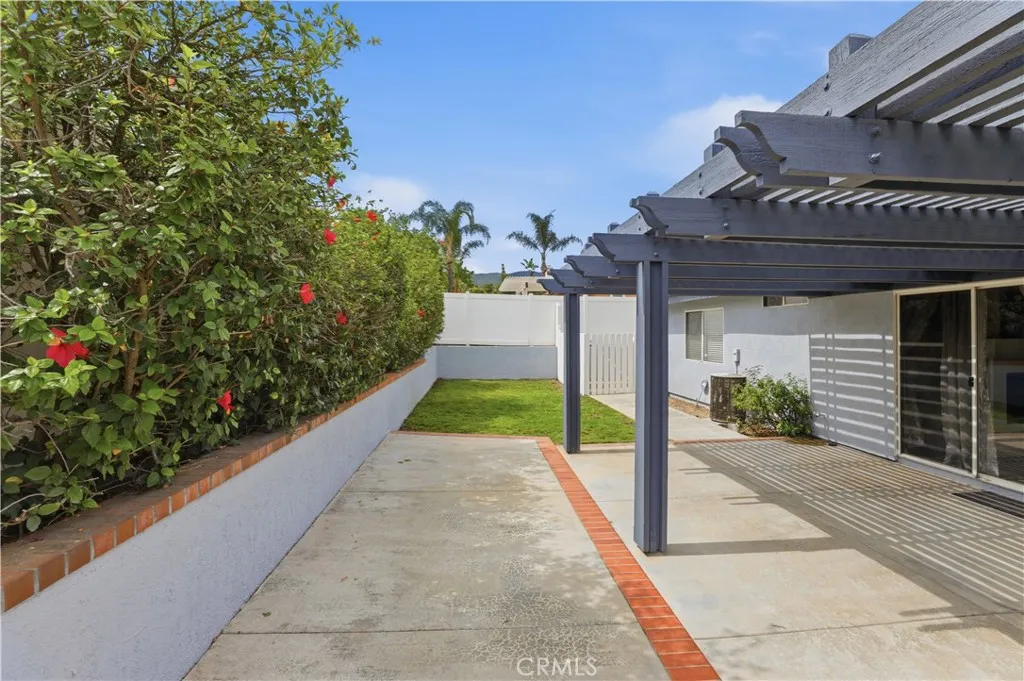 Additional image 42 of 3027 Geranium Way, Corona, CA 92881