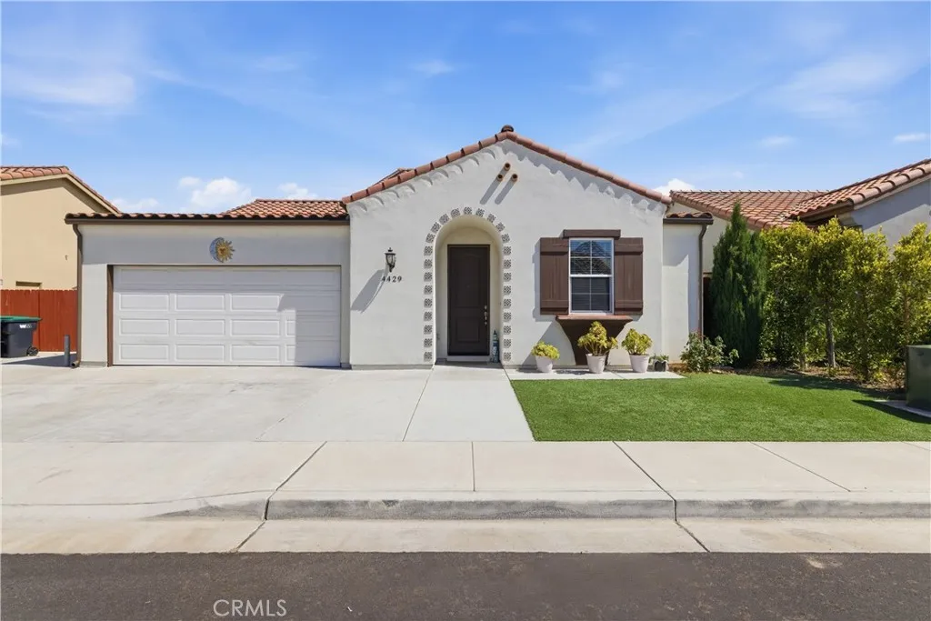 Additional image 27 of 4429 Ladera Drive, Guadalupe, CA 93434