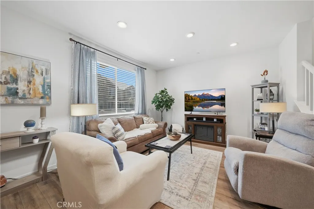Additional image 10 of 39333 Corvina Lane, Temecula, CA 92591