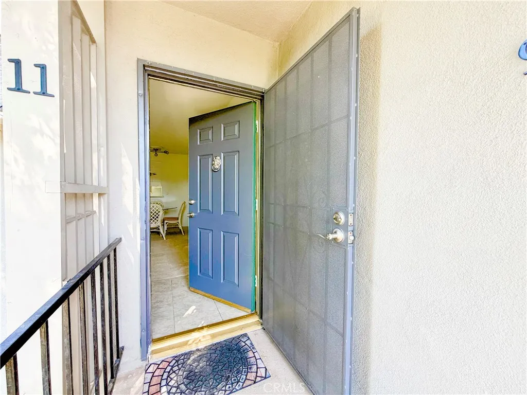 Additional image 46 of 6041 Fountain Park Lane Unit 11, Woodland Hills, CA 91367