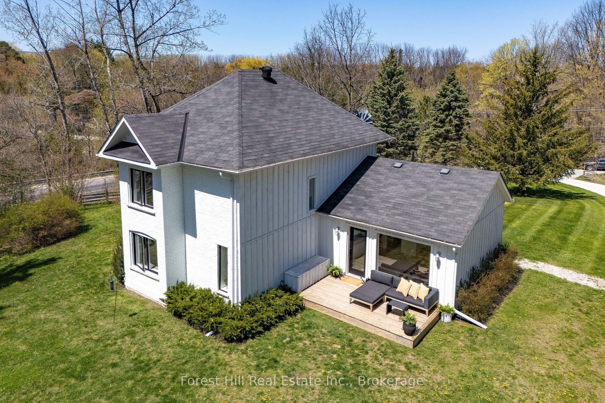 Additional image 4 of 7599 36/37 Nottawasaga Side Road E, Clearview, ON, L0M 1P0