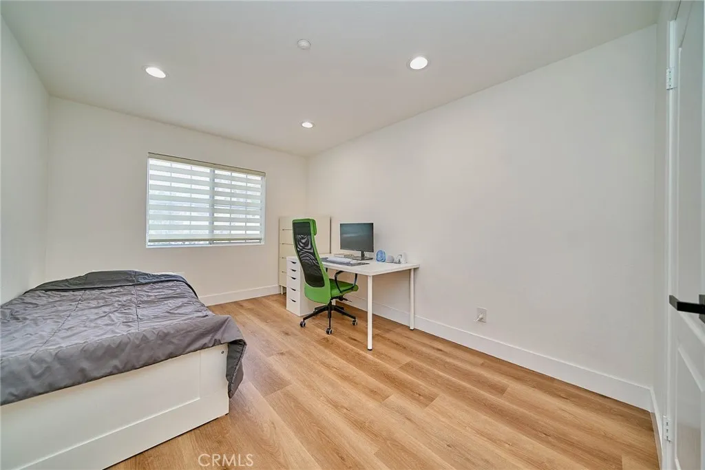 Additional image 52 of 19 Westshore Way, Buena Park, CA 90621