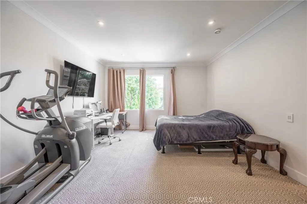 Additional image 19 of 11560 Moorpark Street Unit 204, North Hollywood, CA 91602