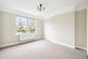Additional image 8 of Bushwood Road, Kew, Surrey, TW9