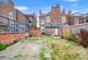 Additional image 12 of College Street, Long Eaton