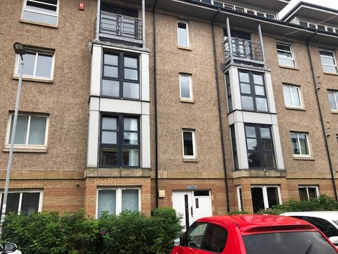 Bannermill Place, City Centre, Aberdeen AB24