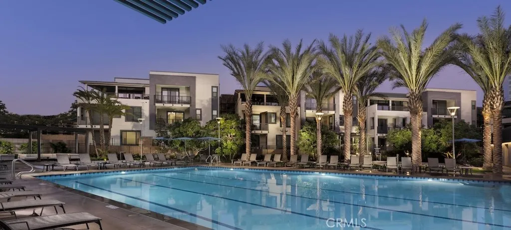 Additional image 68 of 108 Rockefeller, Irvine, CA 92612