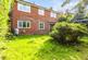 Additional image 19 of Meare Close, Tadworth