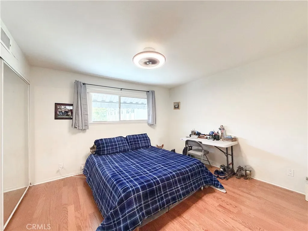 Additional image 17 of 22131 N Oxnard Street Unit A, Woodland Hills, CA 91367