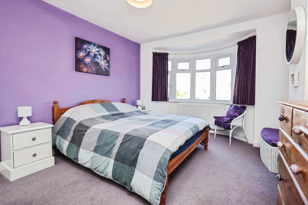 Additional image 12 of 3 bed detached house for saleOmbersley Road, Worcester WR3
