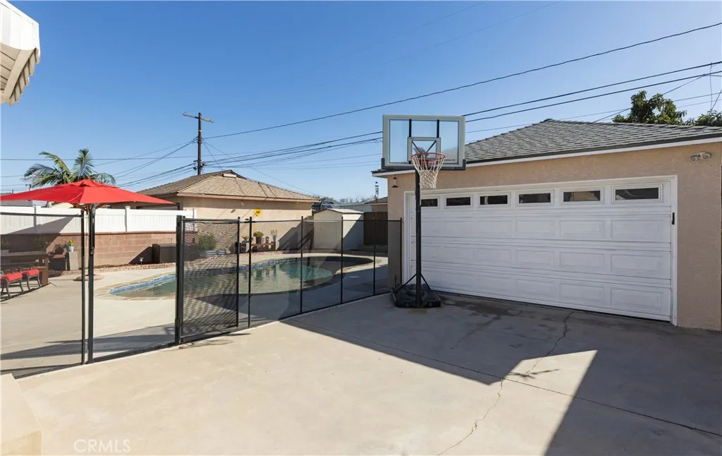 Additional image 23 of 6222 Arbor Road, Lakewood, CA 90713