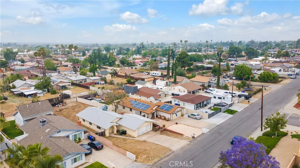Additional image 4 of 1113 Olivine Ave, Mentone, CA 92359