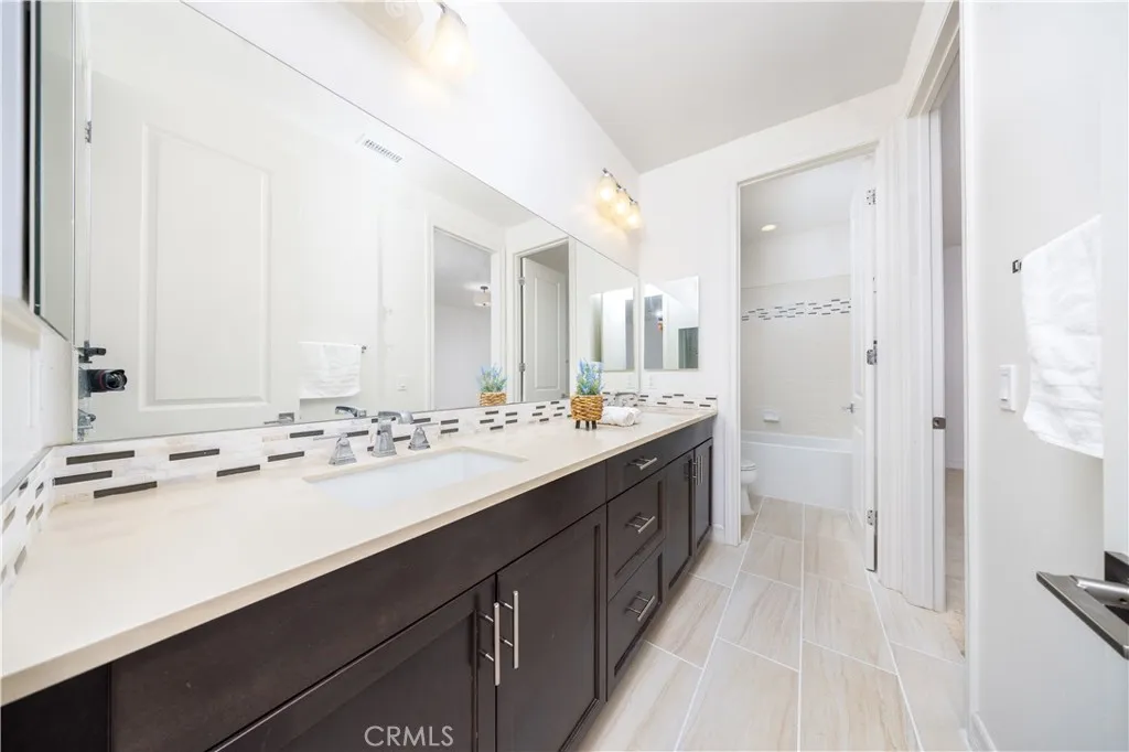Additional image 36 of 526 Francesca Ln, Glendora, CA 91741