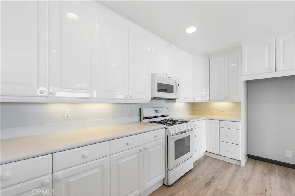Additional image 16 of 3764 Pacific Ave, Jurupa Valley, CA 92509