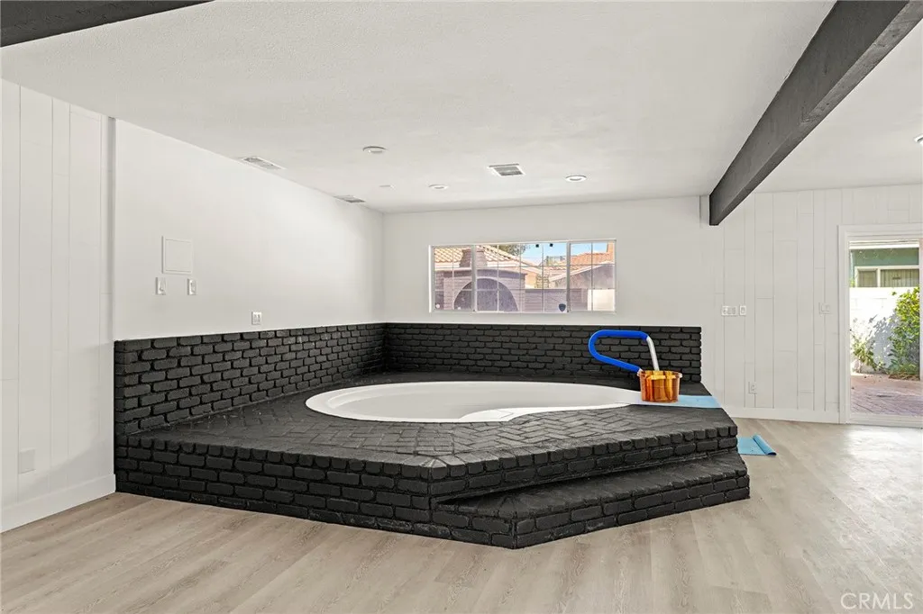 Additional image 38 of 5121 Elrovia ave, El Monte, CA 91732