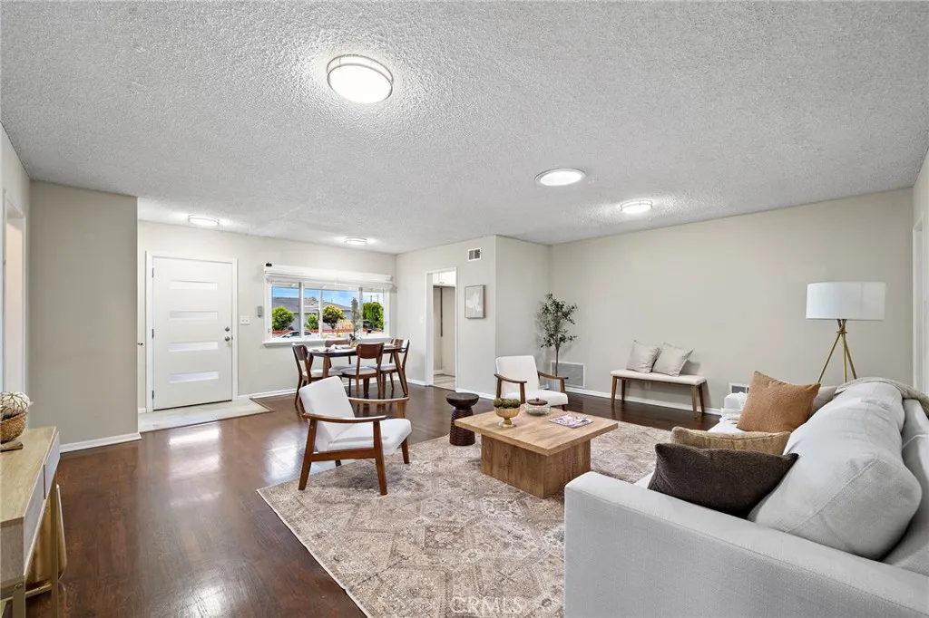 2911 W 135th, Gardena, CA 90249 photo 5