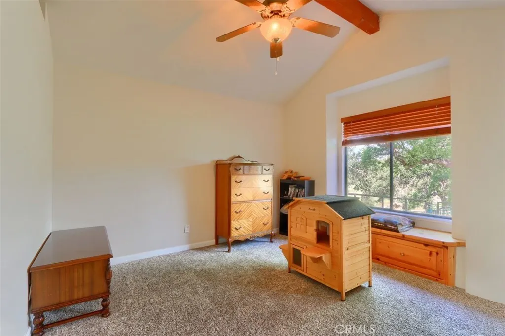 Additional image 35 of 32028 Cattle Way, Coarsegold, CA 93614