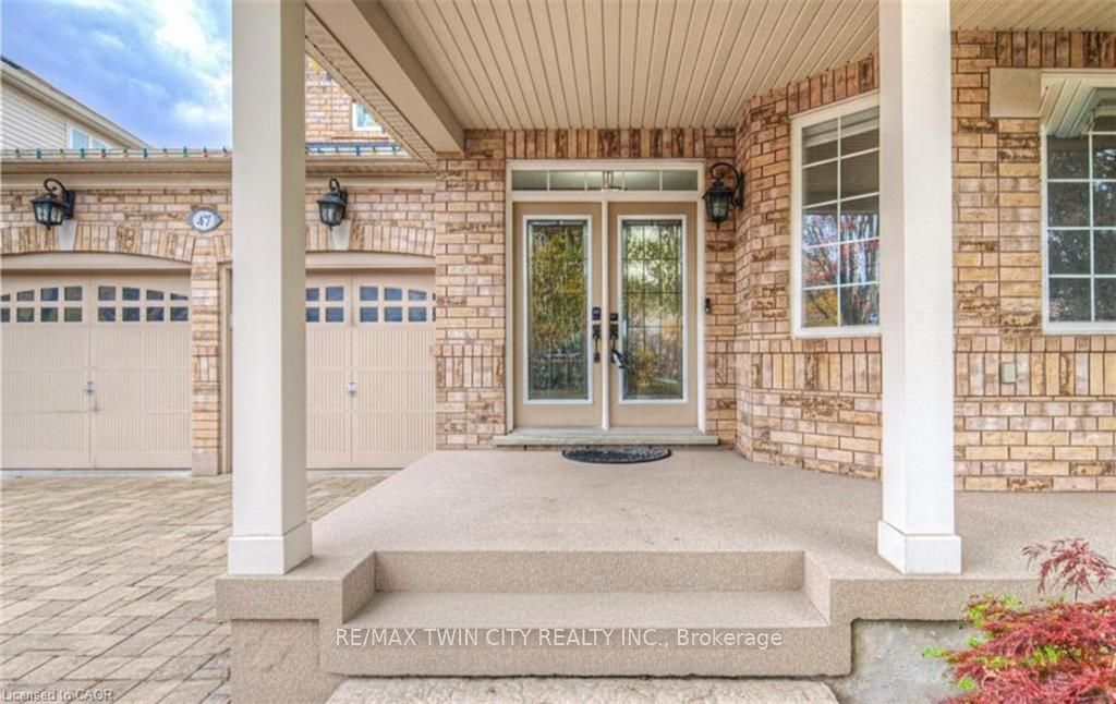 Additional image 2 of 47 Dellgrove Circle, Cambridge, ON, N1T 2J9