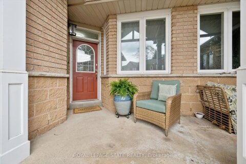 Additional image 7 of 107-833 Scollard Court, Mississauga, ON, L5V 2B4
