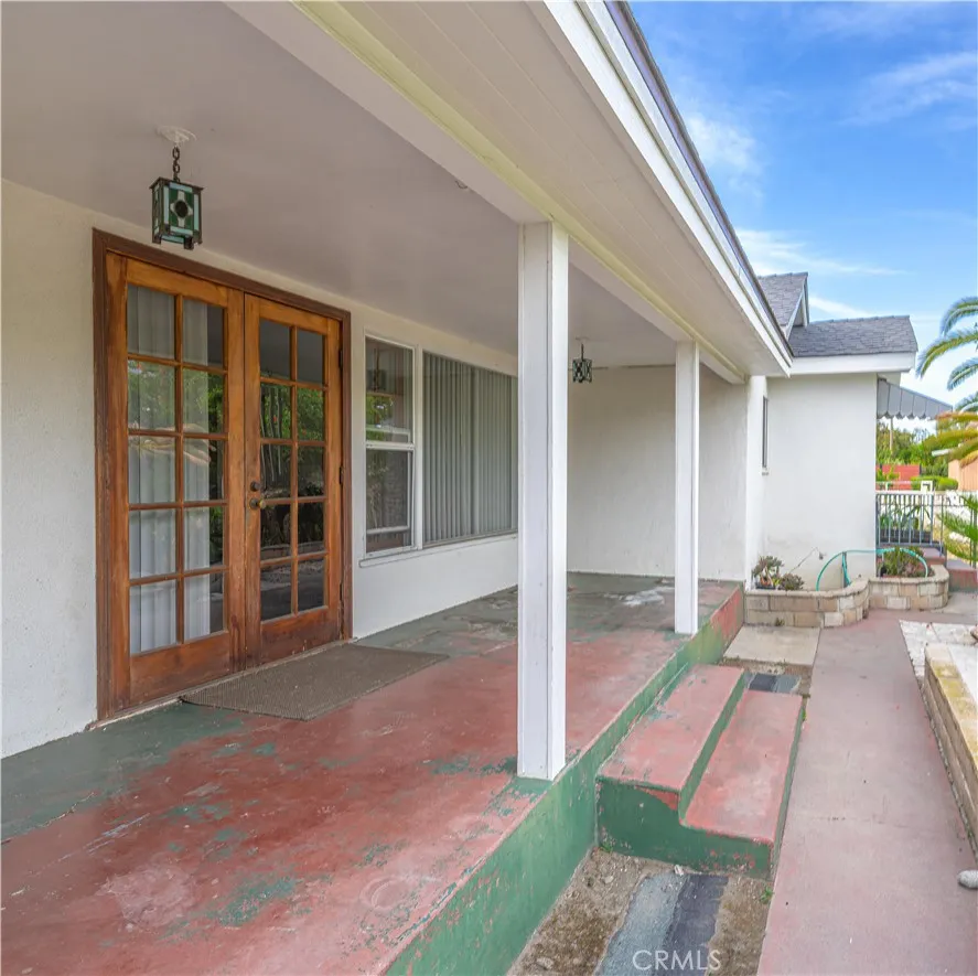 Additional image 86 of 9282 Marietta Ave, Garden Grove, CA 92841