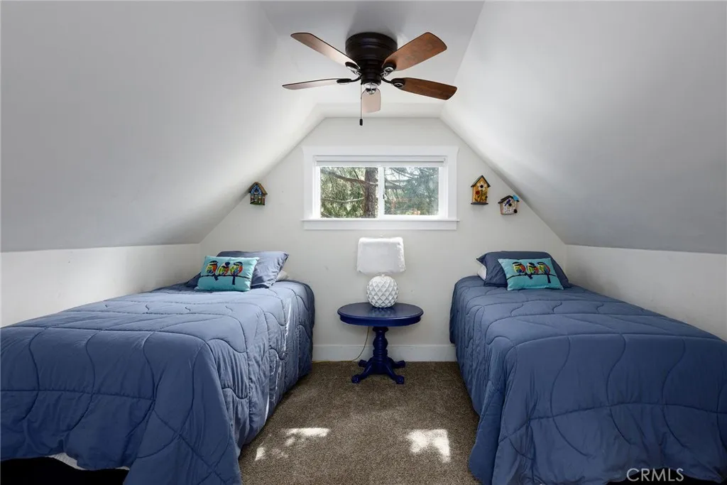 Additional image 70 of 22606 Seeley Drive, Crestline, CA 92325